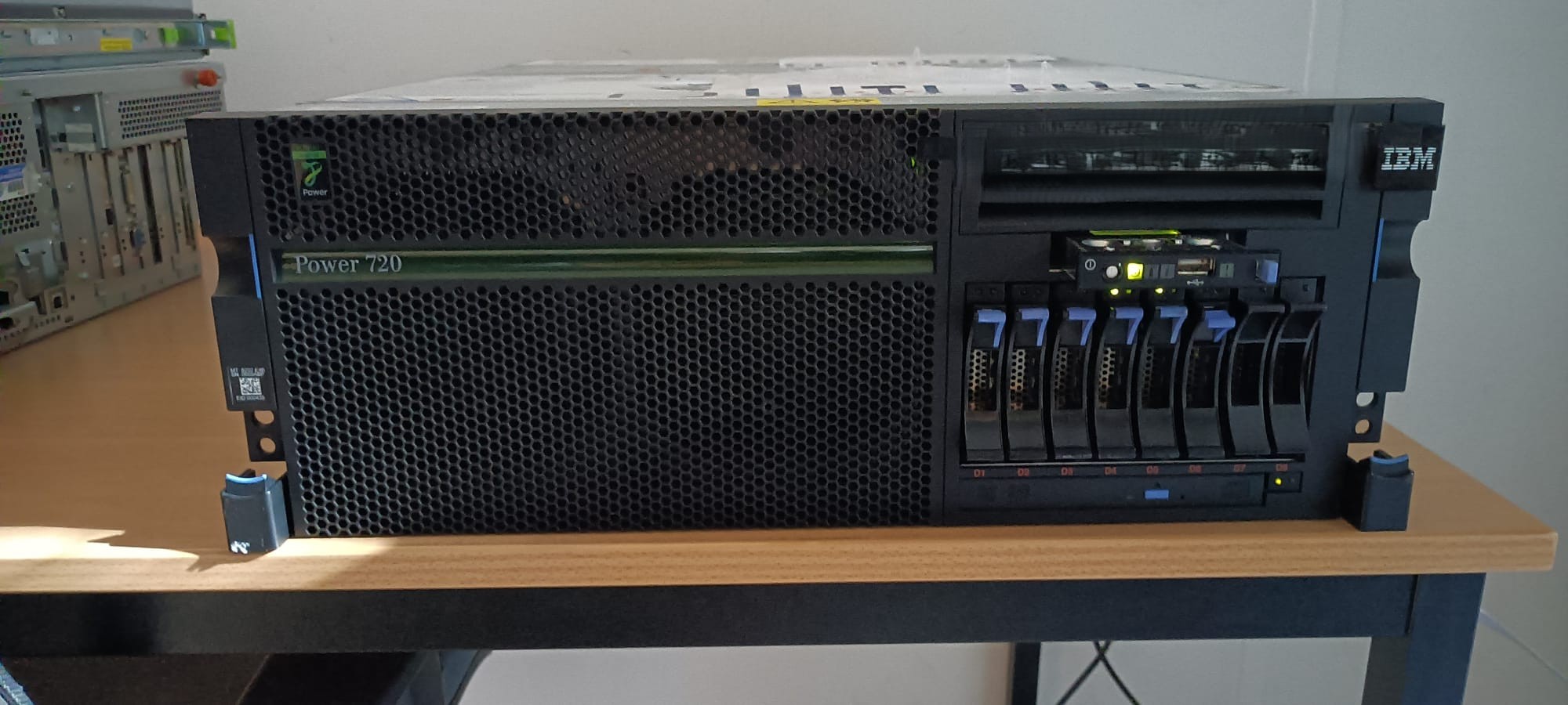 WhatsApp Image 2026-04-09 at 19.33.57 (1).jpeg