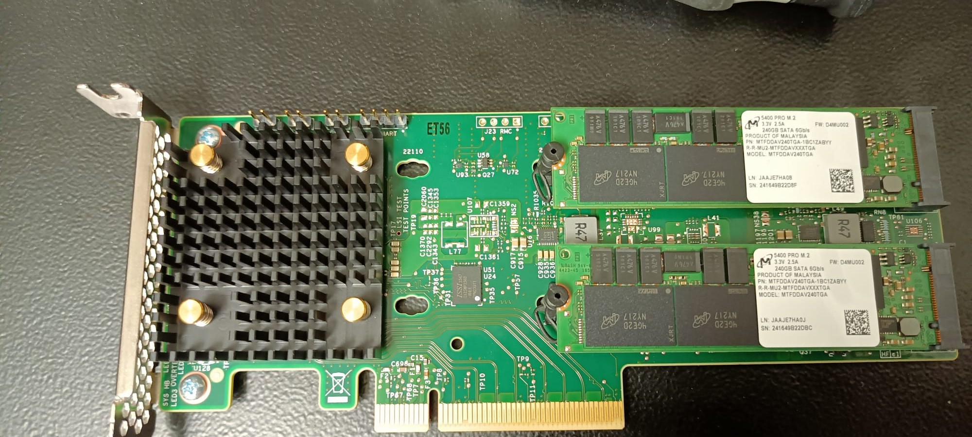 WhatsApp Image 2026-04-09 at 19.33.57.jpeg