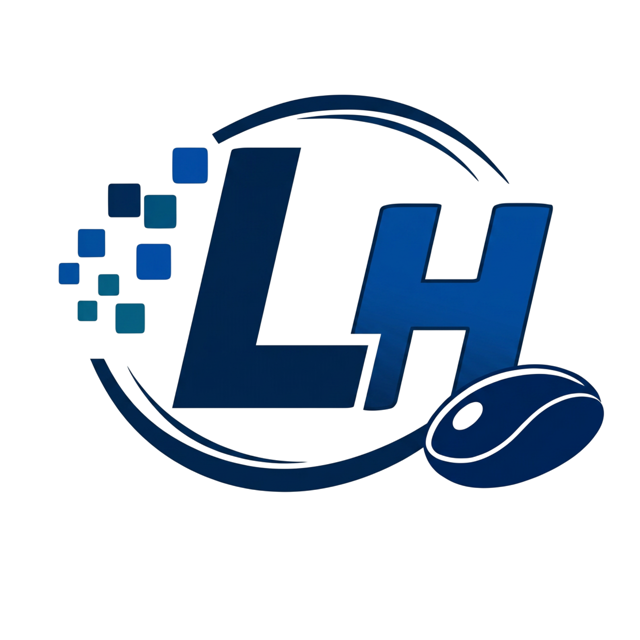 logo